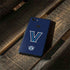 Villanova University V Google Pixel 3 Skin
